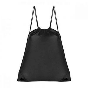 BOLSA-MOCHILA OSUNA personalizada